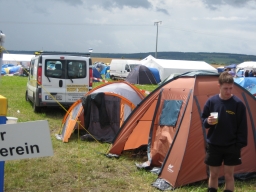 We09